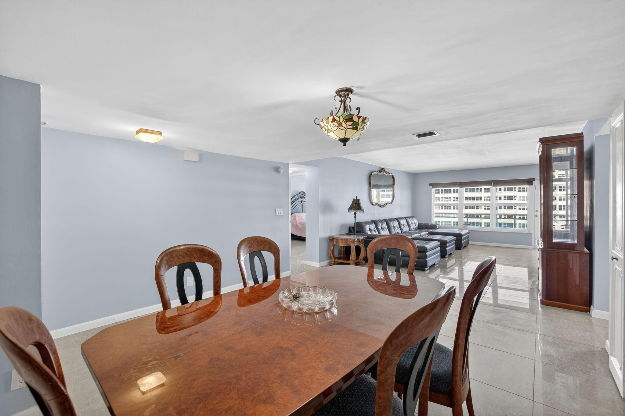 PLAYA DEL MAR CONDO - Residential