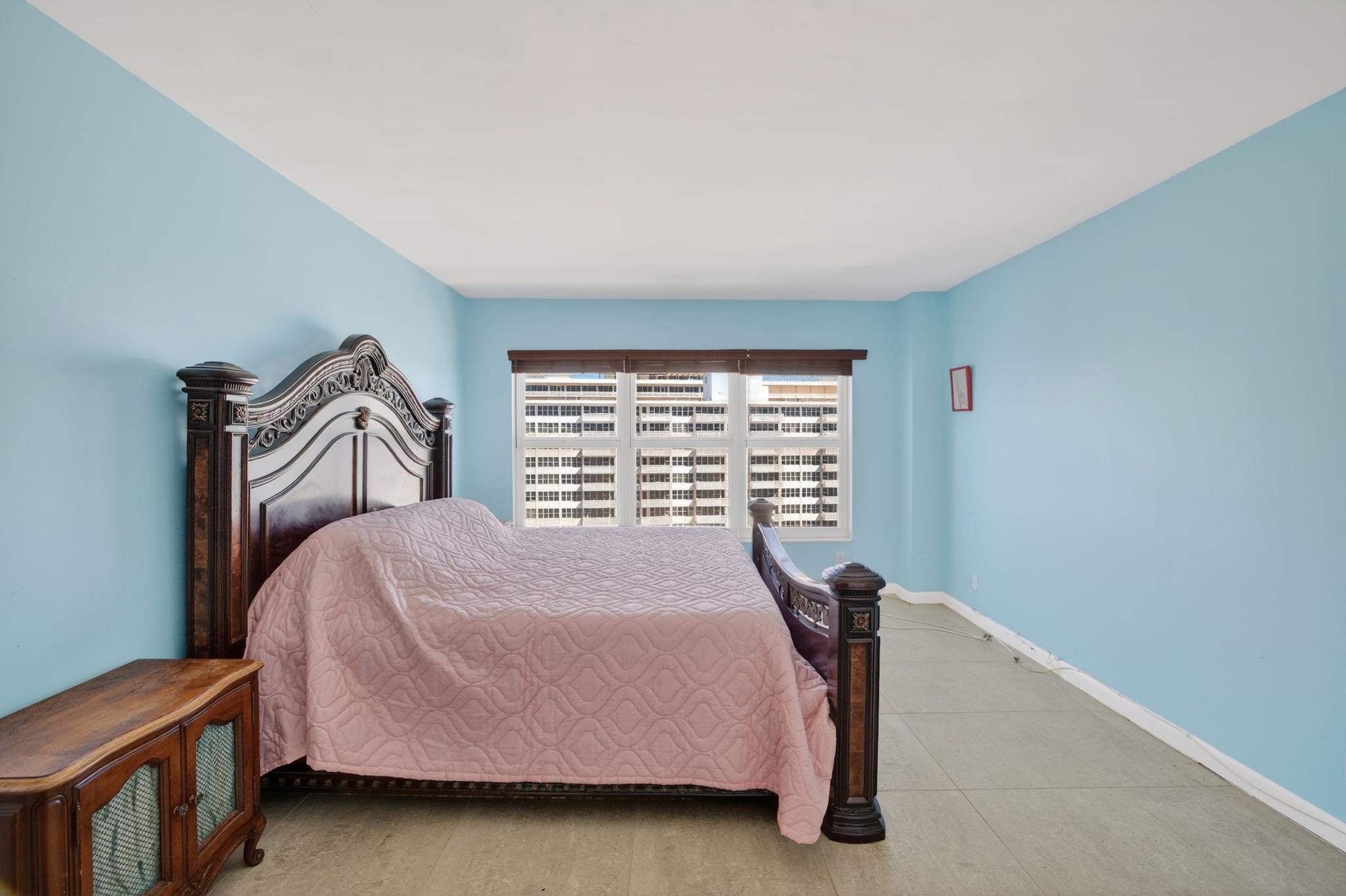 PLAYA DEL MAR CONDO - Residential