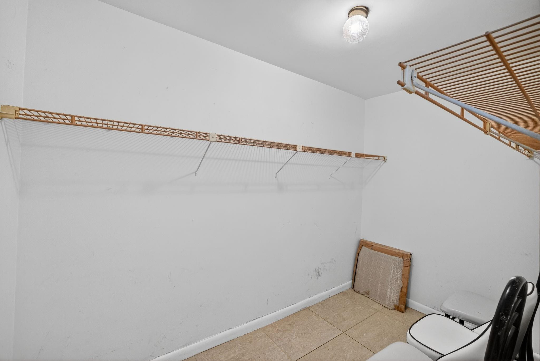 PLAYA DEL MAR CONDO - Residential