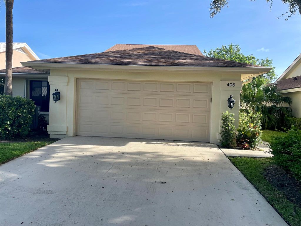 Photo of 406 River Edge Road, Jupiter, FL 33477 (MLS # R10910992)