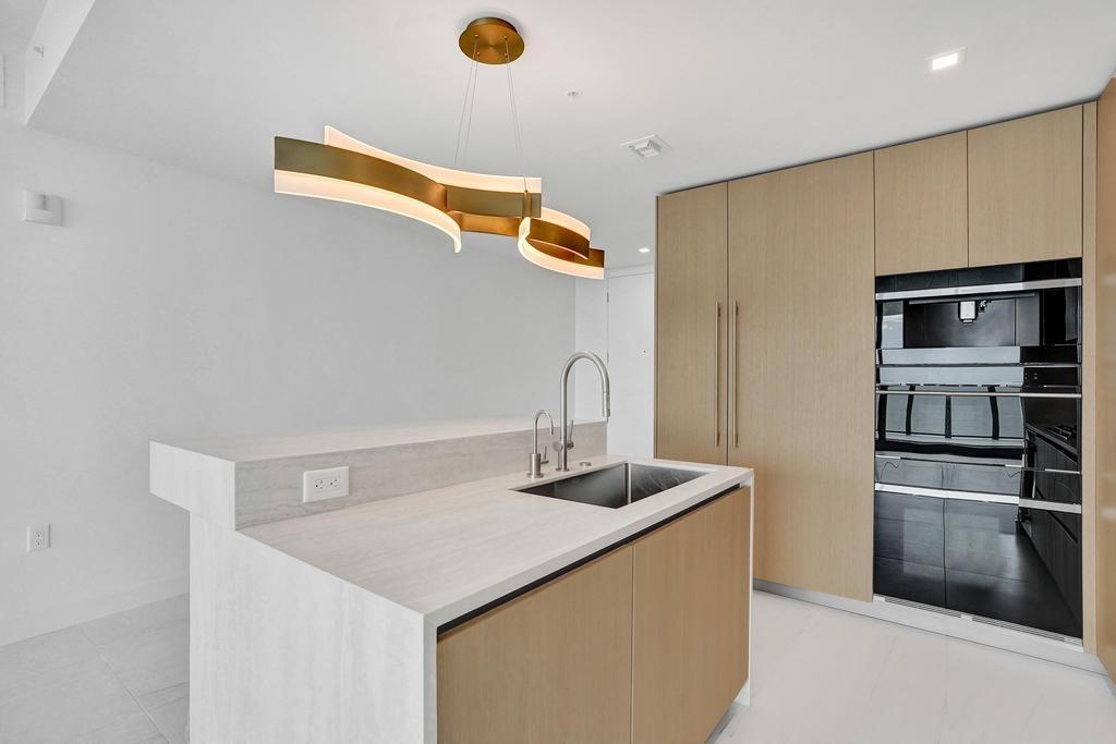 Casamar - Residential
