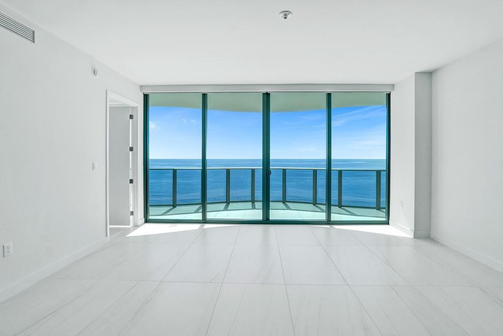 Casamar - Residential