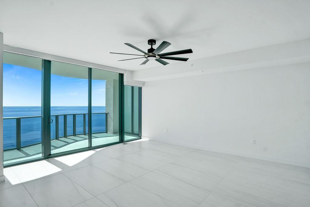 Casamar - Residential