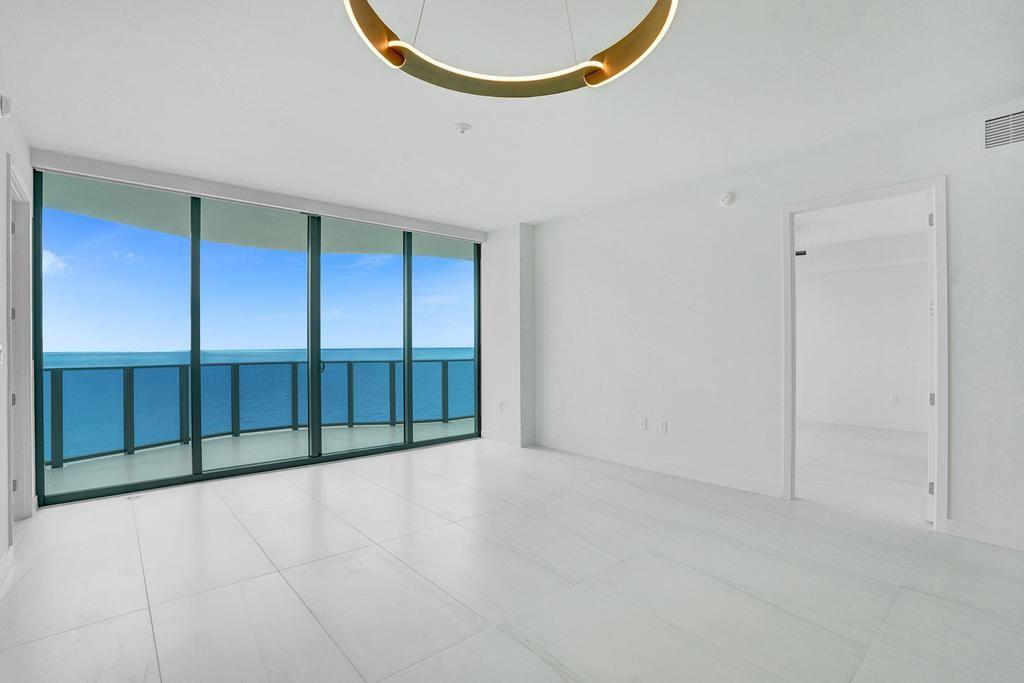 Casamar - Residential