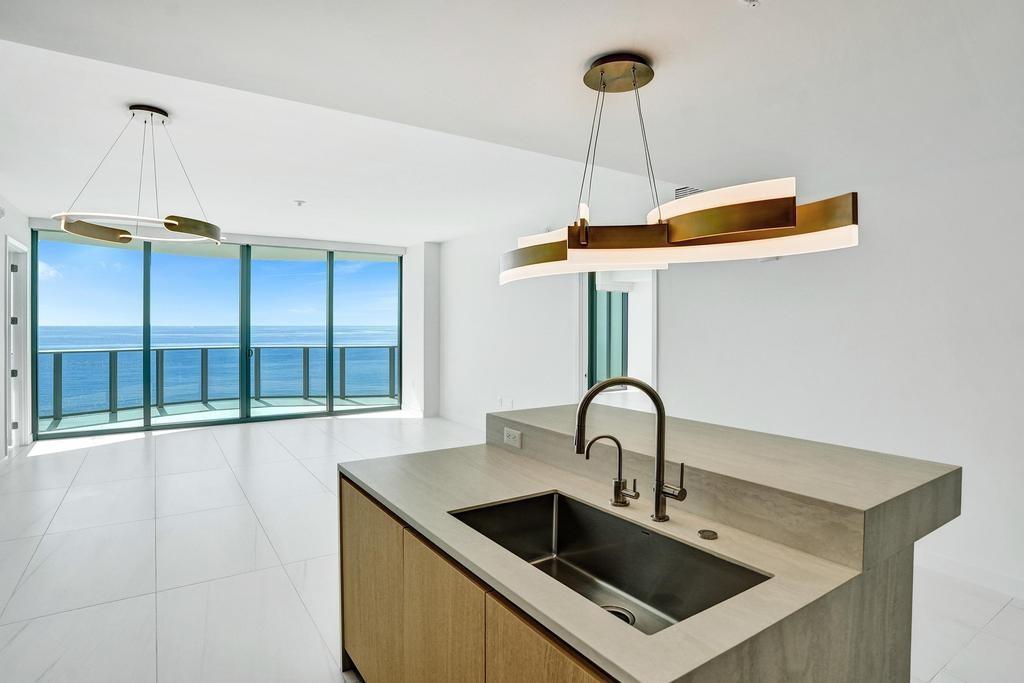 Casamar - Residential
