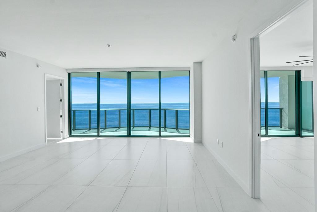 Casamar - Residential
