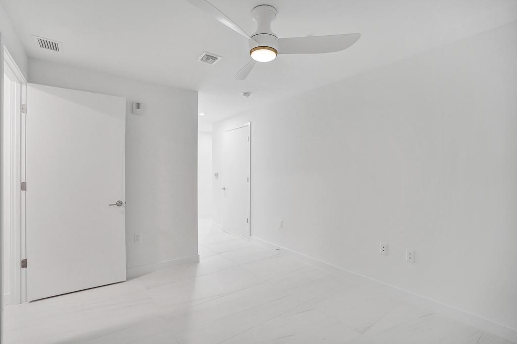 Casamar - Residential