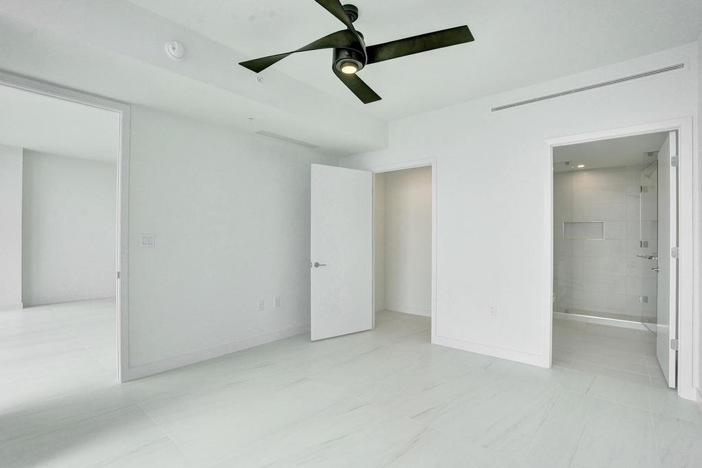 Casamar - Residential