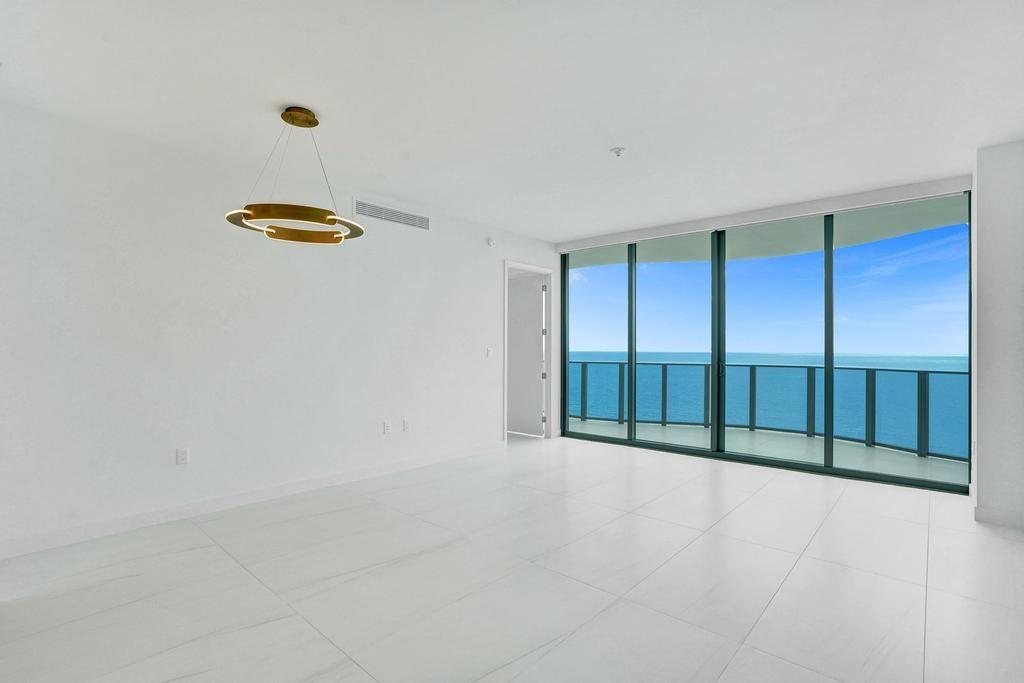 Casamar - Residential