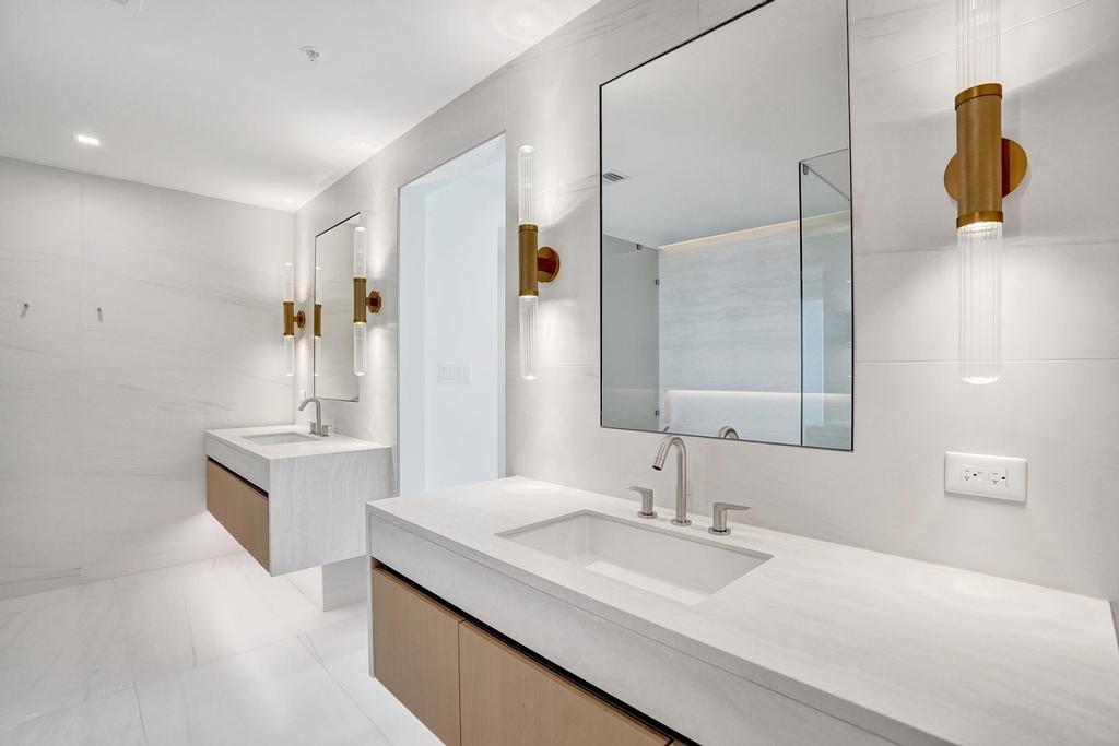 Casamar - Residential