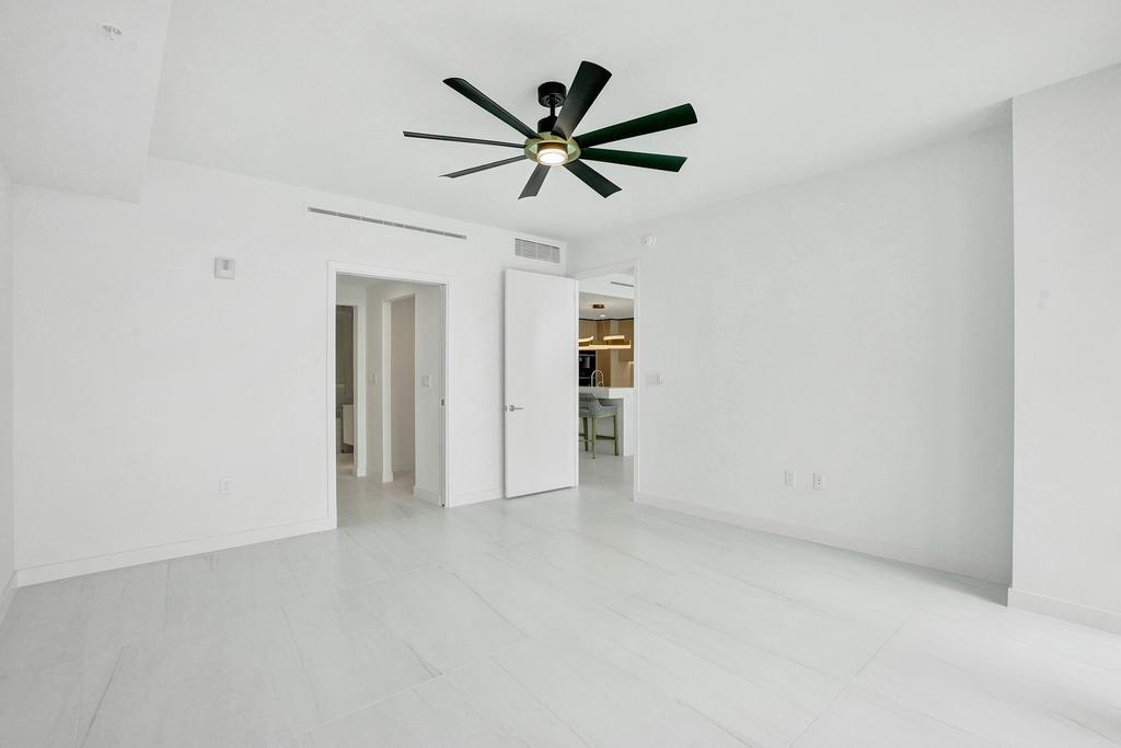 Casamar - Residential
