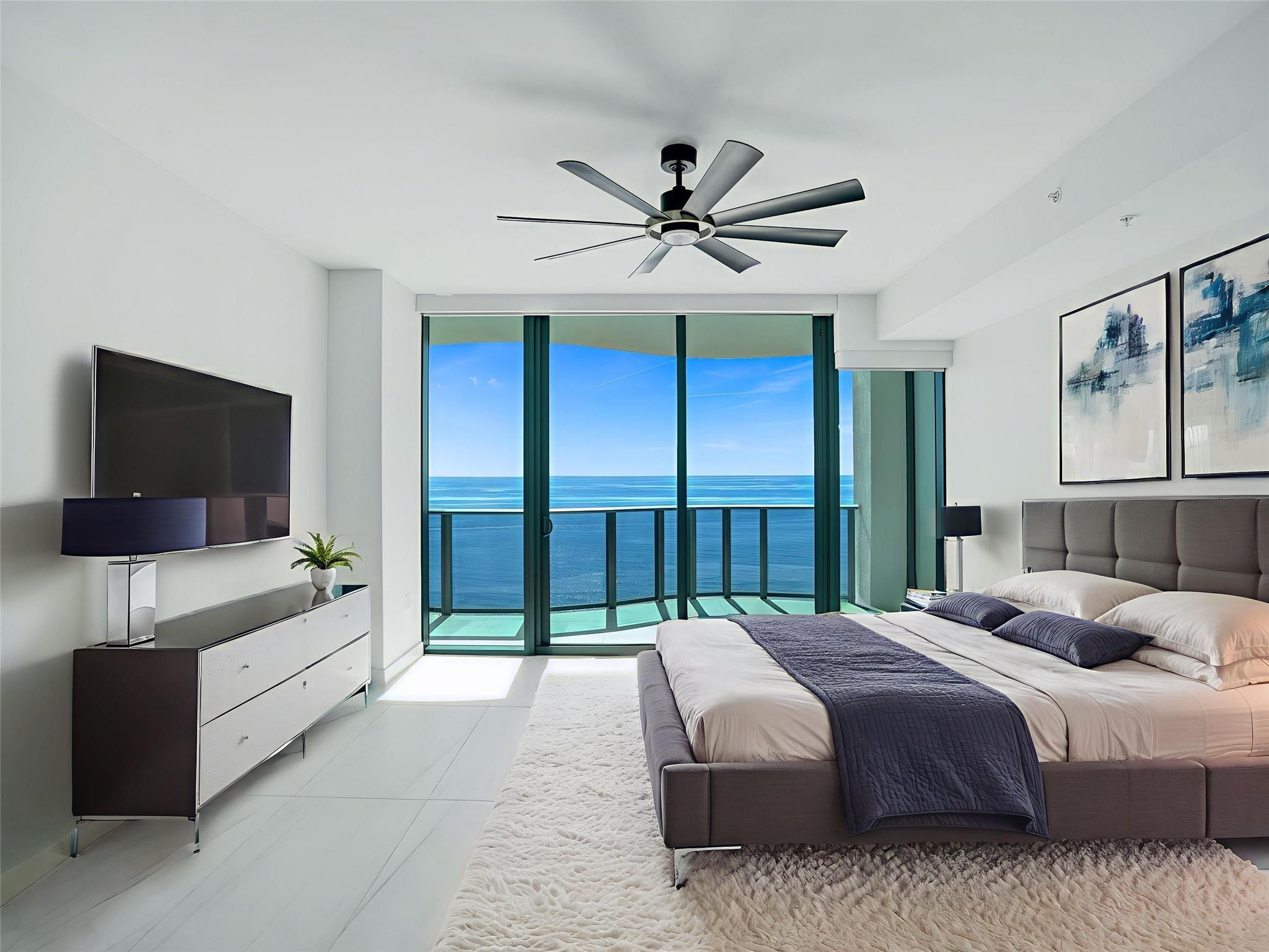 Casamar - Residential