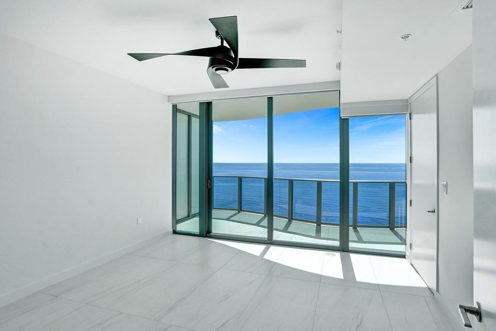 Casamar - Residential