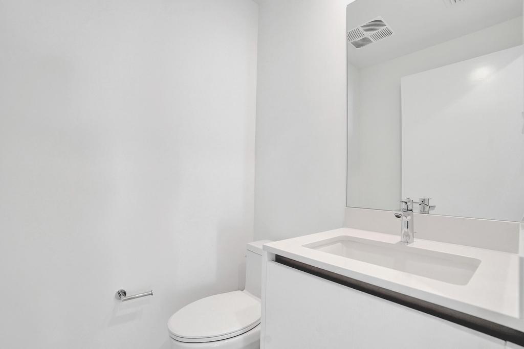 Casamar - Residential