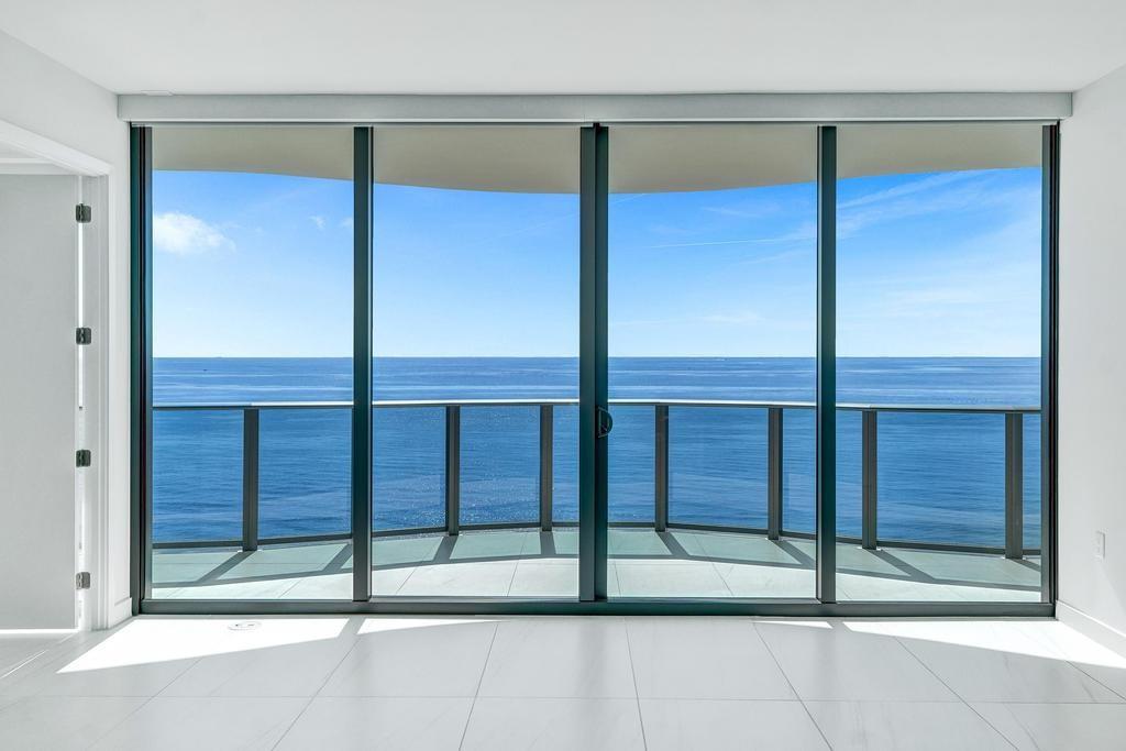 Casamar - Residential