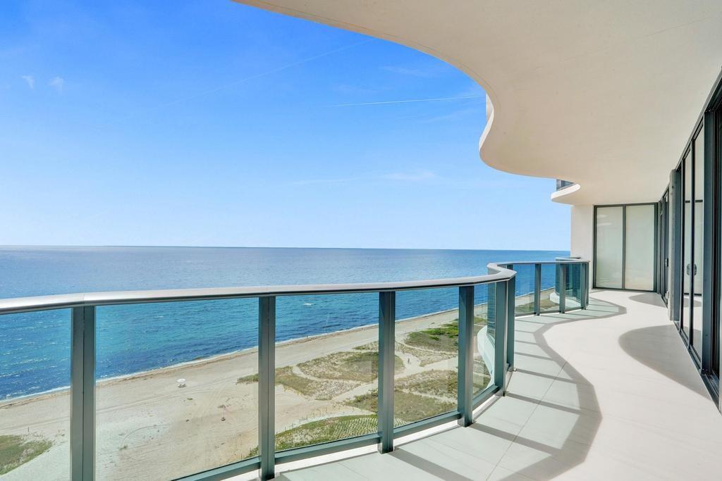 Casamar - Residential