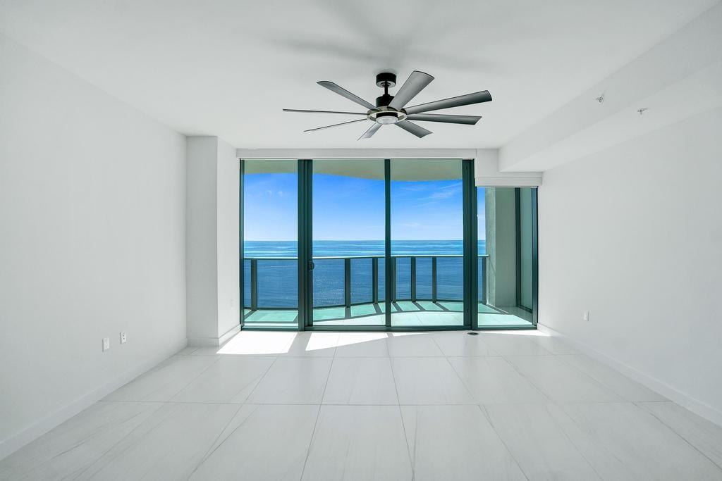 Casamar - Residential