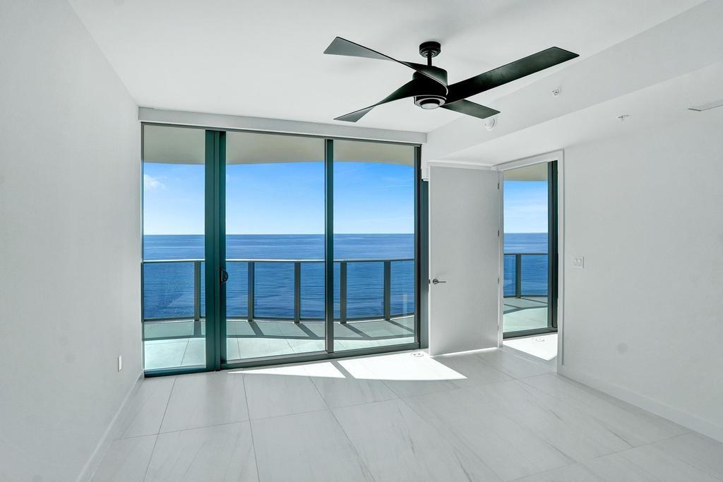 Casamar - Residential