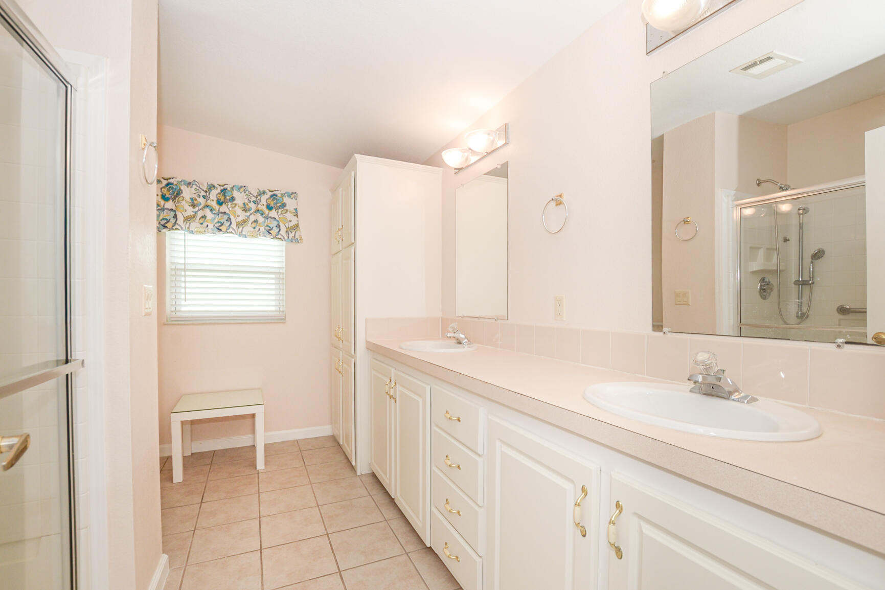 THE LINKS AT SAVANNA CLUB - Residential