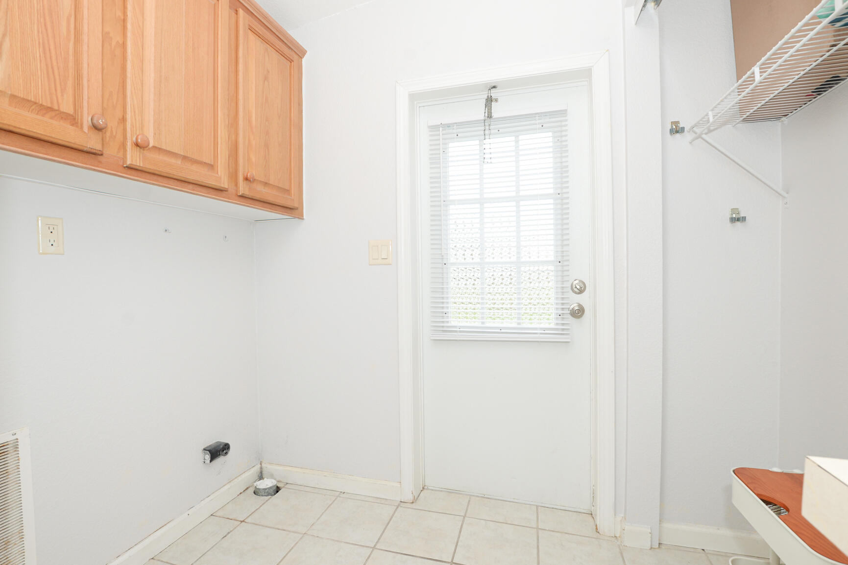 THE LINKS AT SAVANNA CLUB - Residential