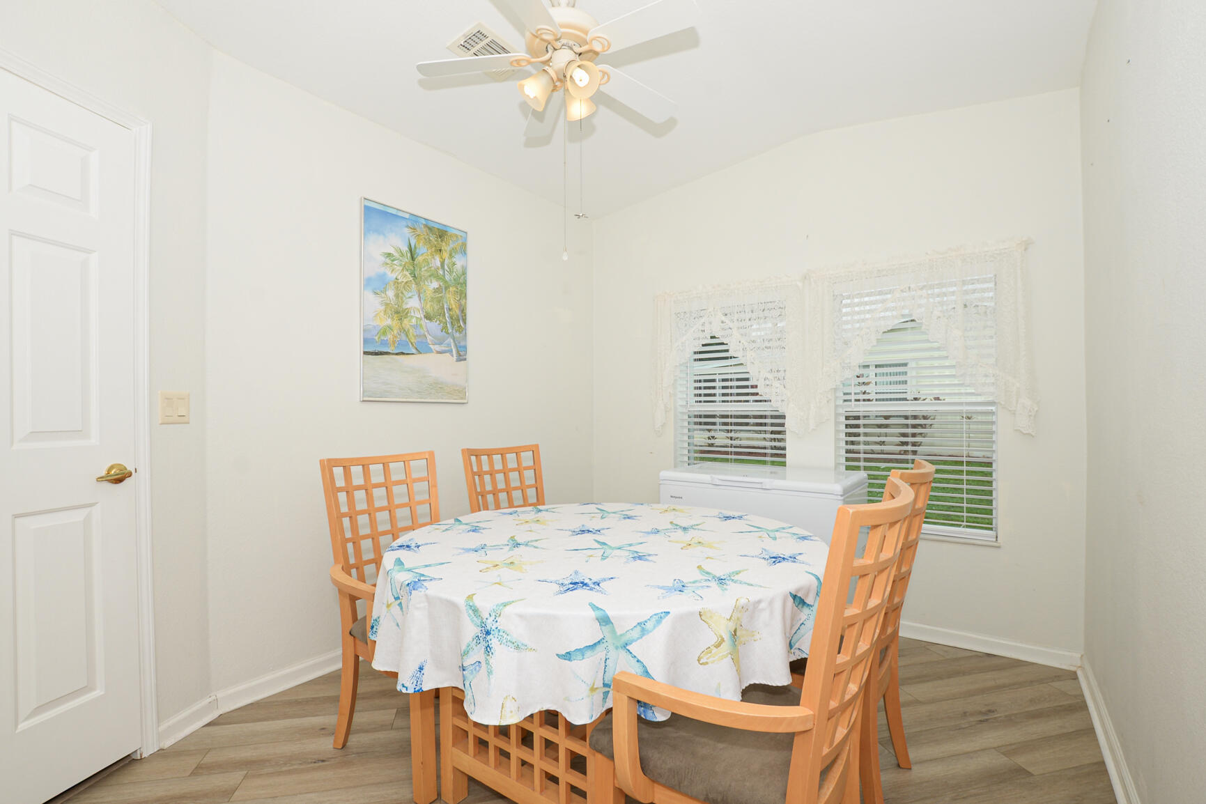 THE LINKS AT SAVANNA CLUB - Residential