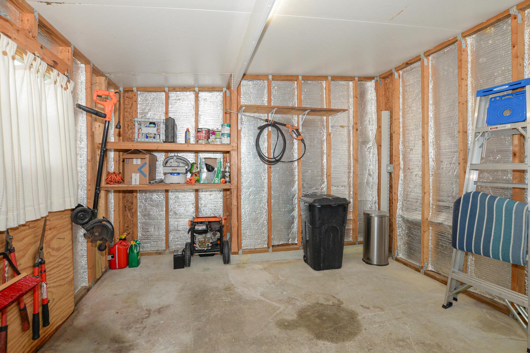 THE LINKS AT SAVANNA CLUB - Residential