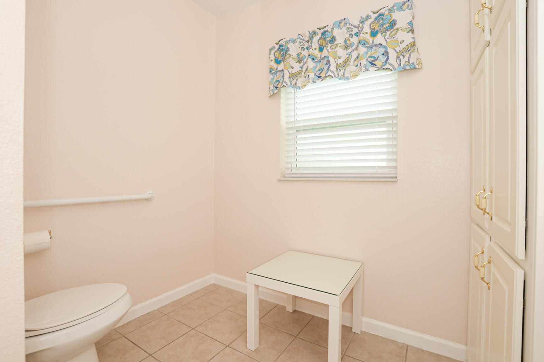 THE LINKS AT SAVANNA CLUB - Residential