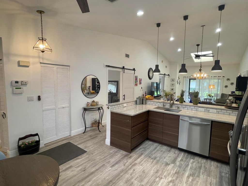 Photo of 6379 Kings Gate Circle, Delray Beach, FL 33484 (MLS # R10945075)