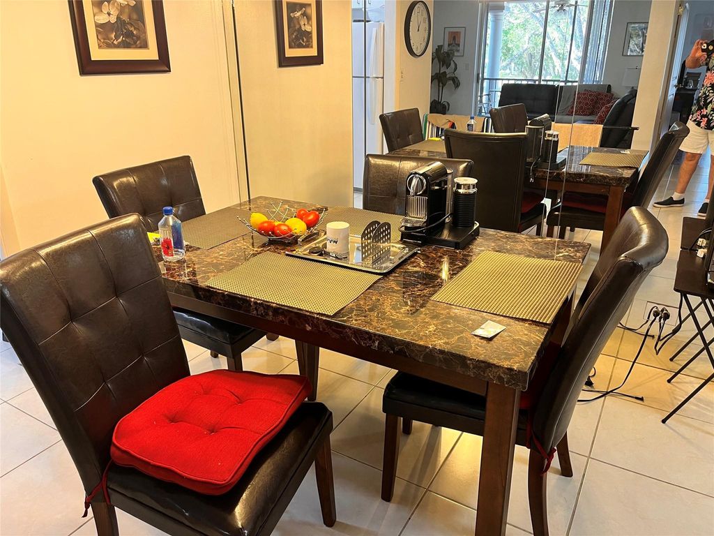 Photo of 3660 Inverrary Drive #3A, Lauderhill, FL 33319 (MLS # F10489187)