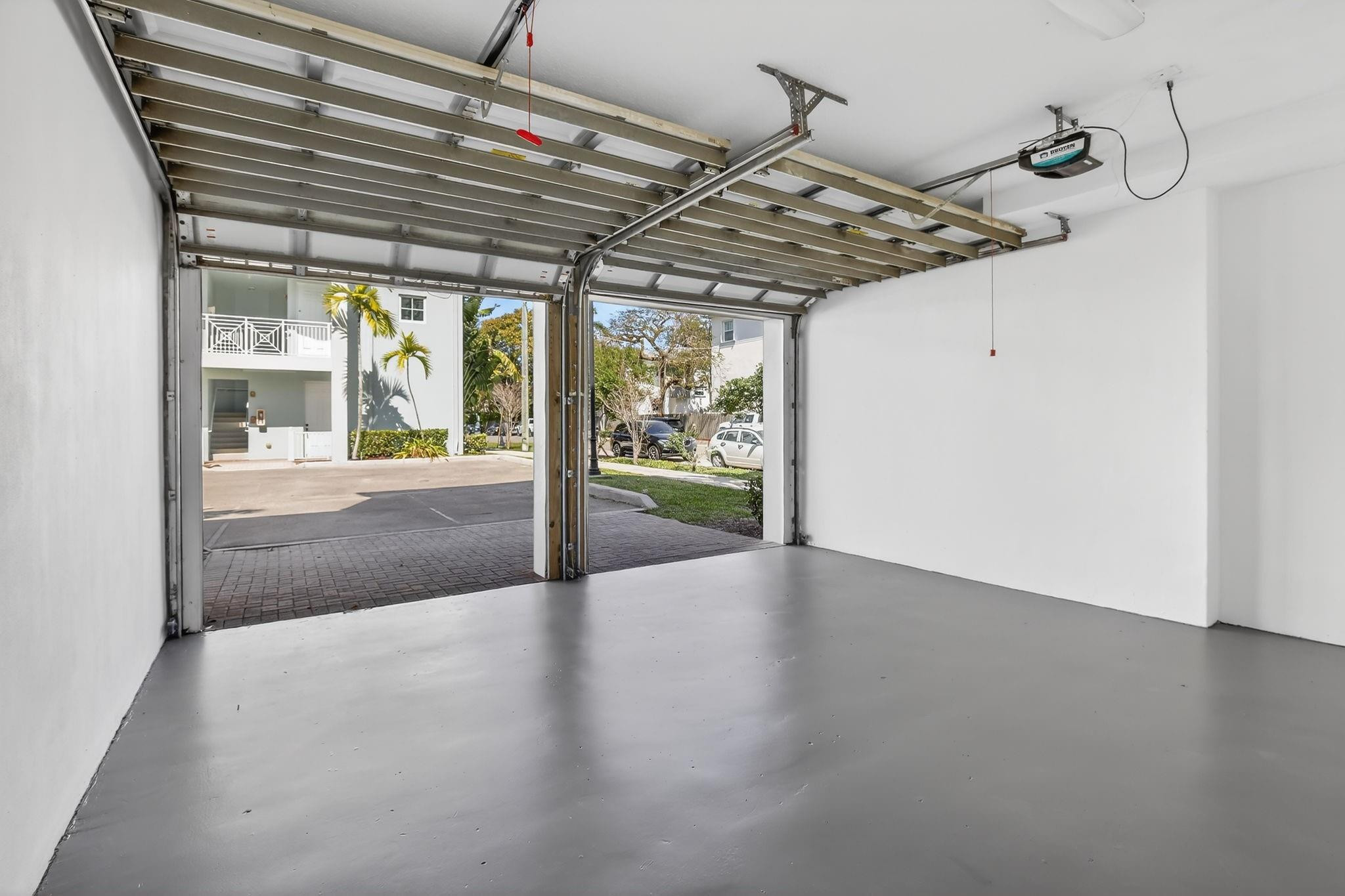 Villages at Sailboat Bend - Residential