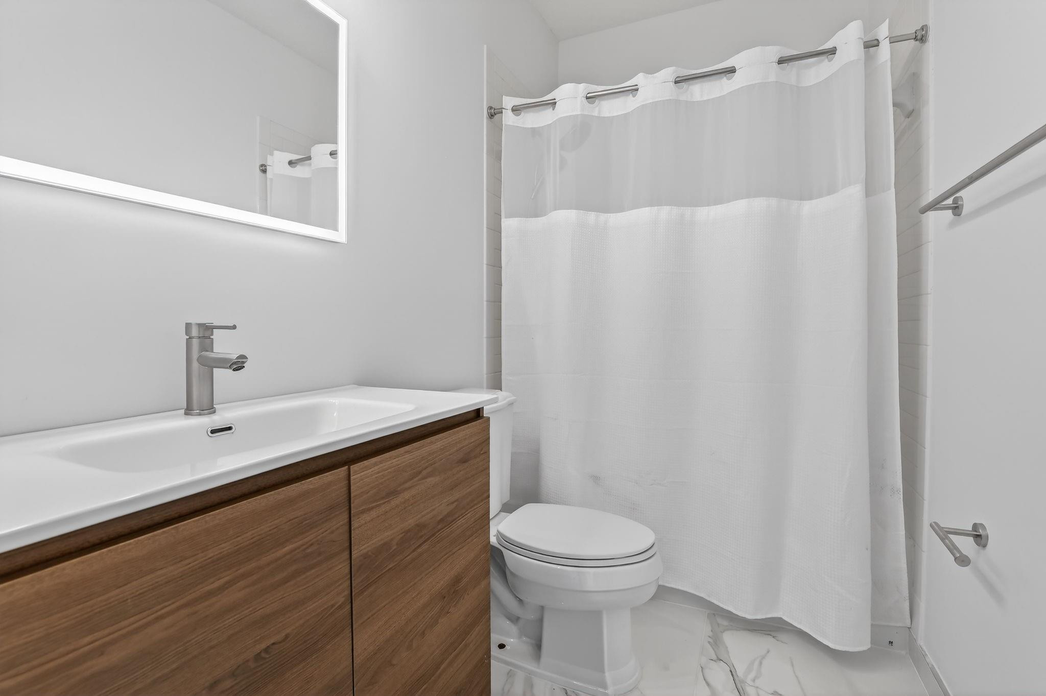 Villages at Sailboat Bend - Residential