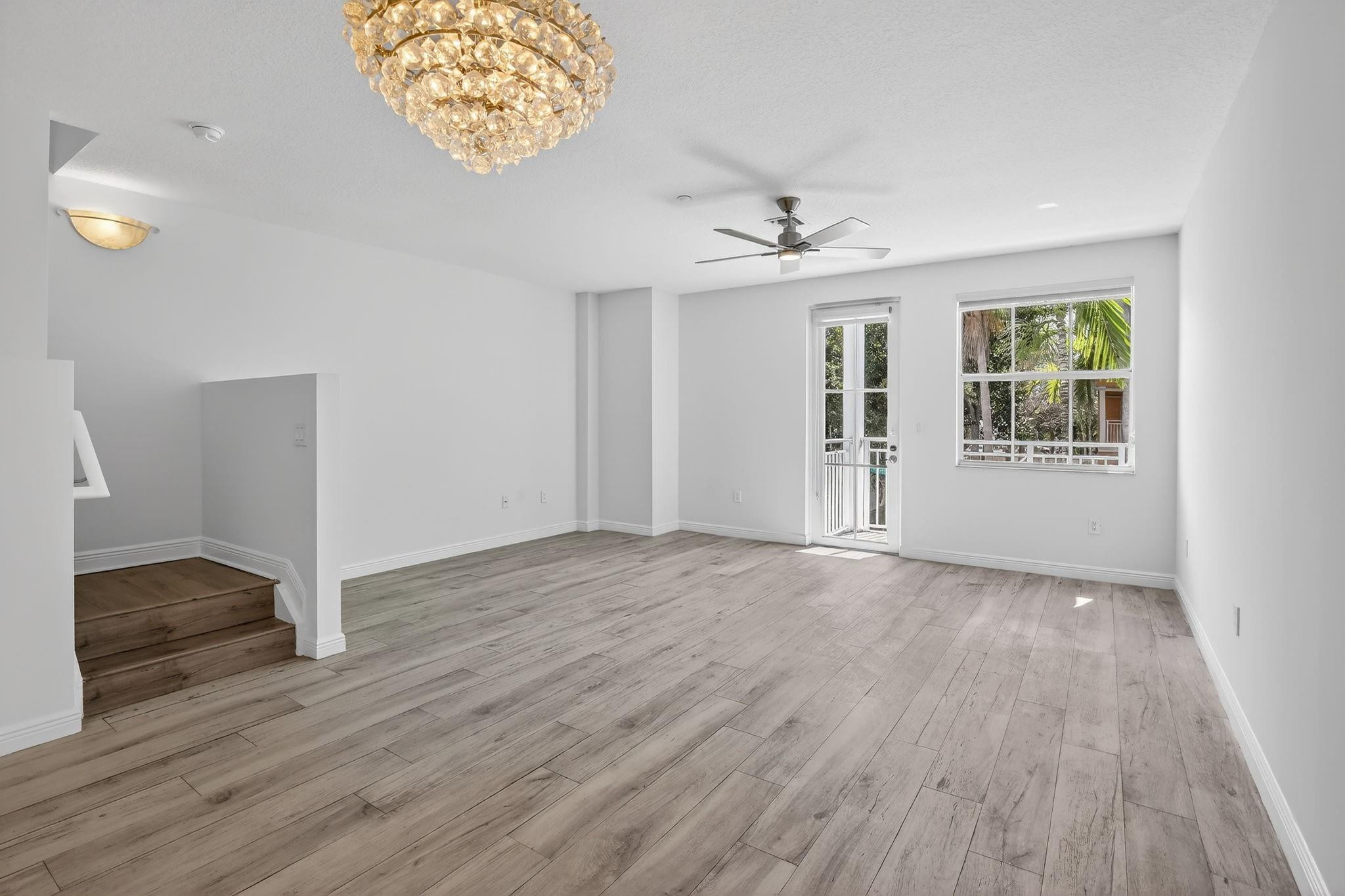 Villages at Sailboat Bend - Residential