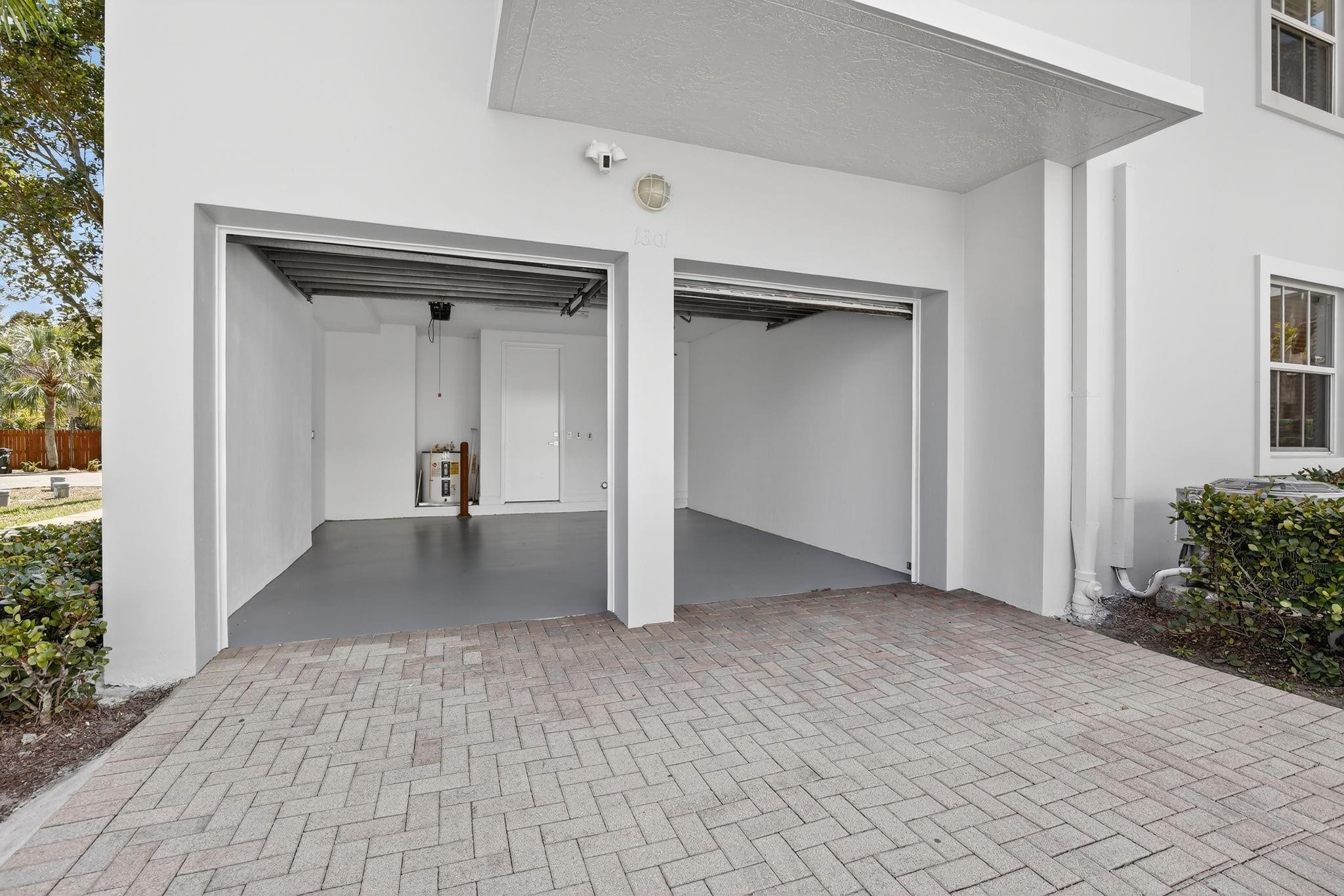 Villages at Sailboat Bend - Residential