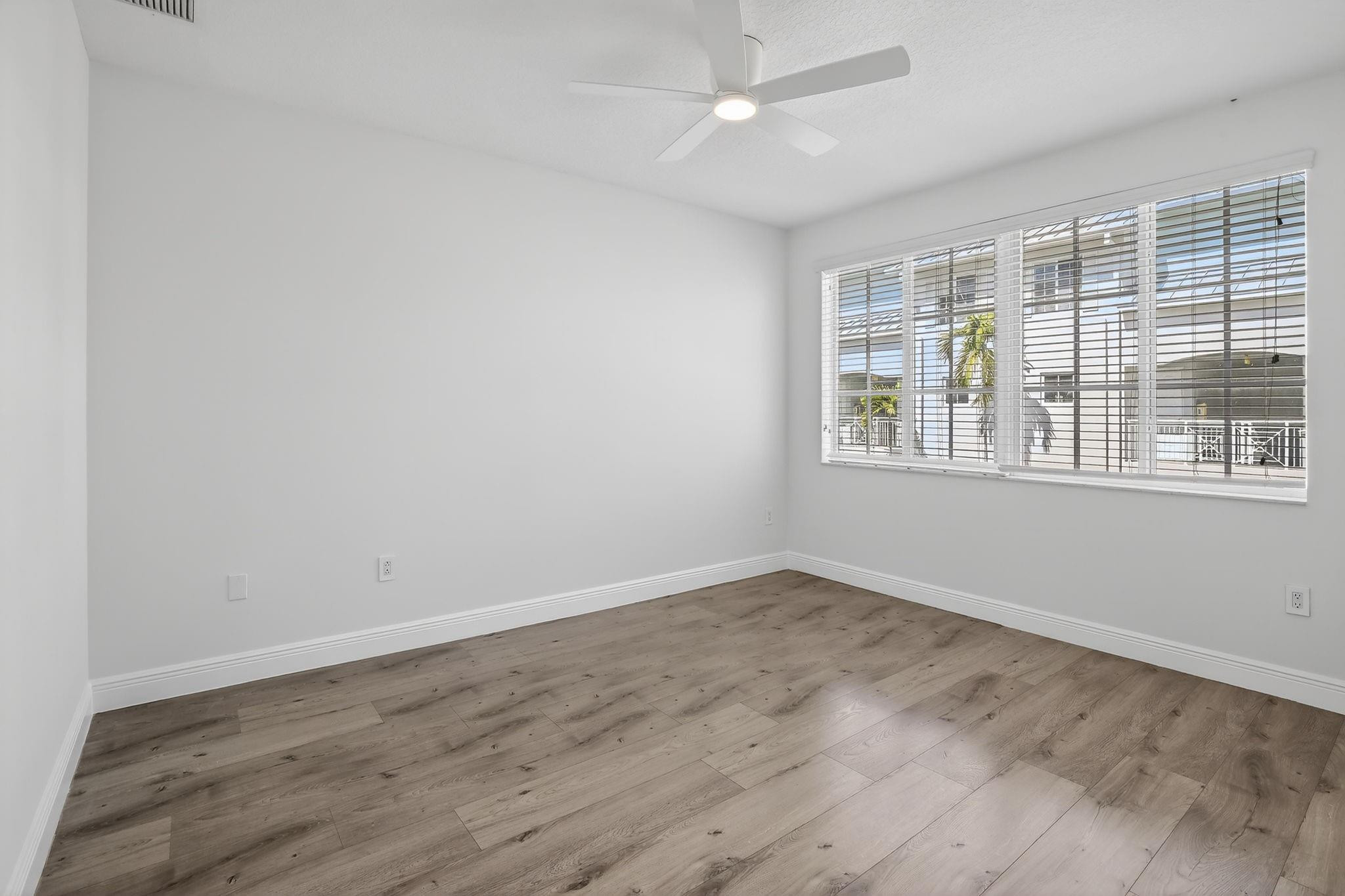 Villages at Sailboat Bend - Residential