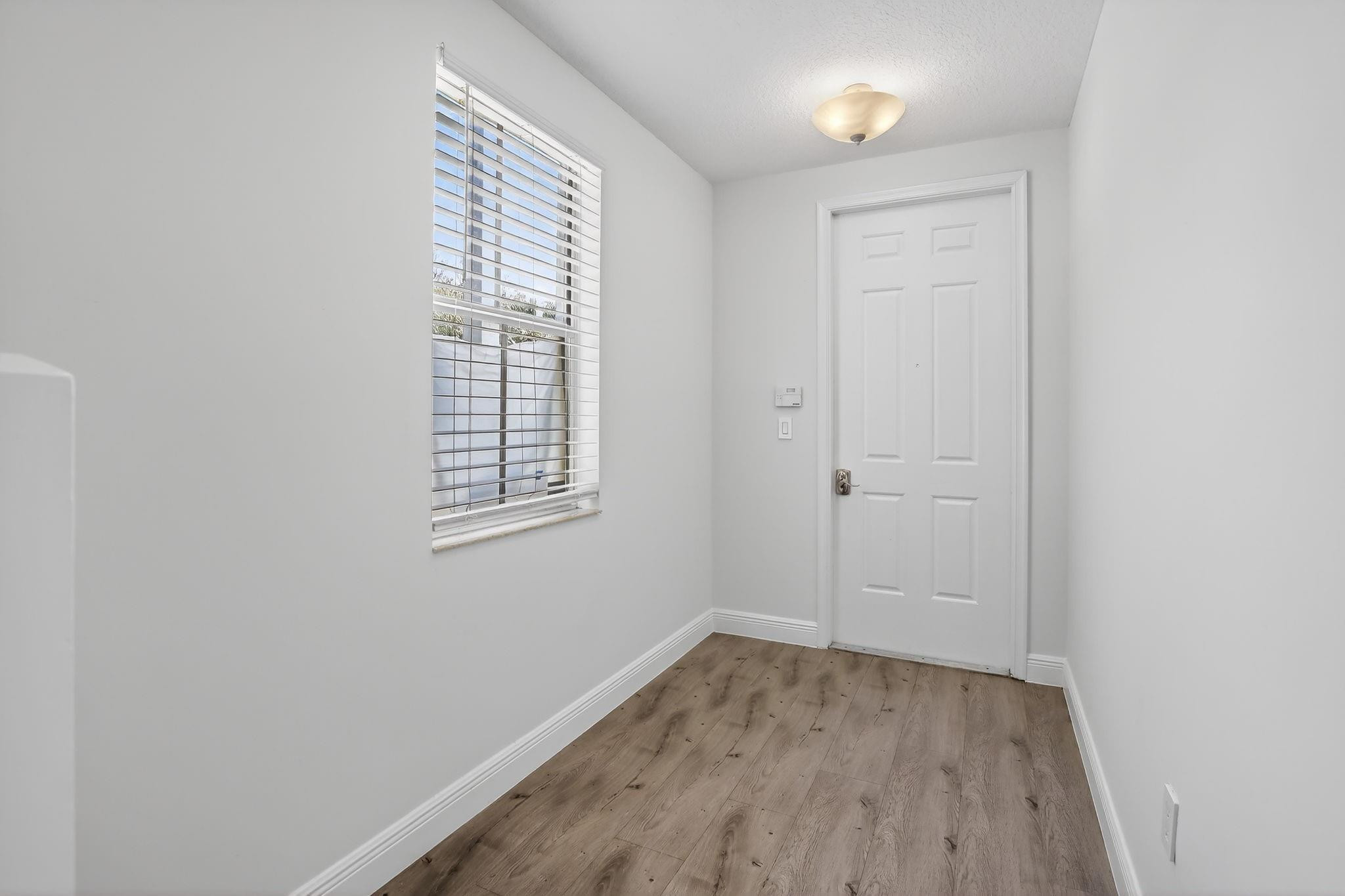 Villages at Sailboat Bend - Residential