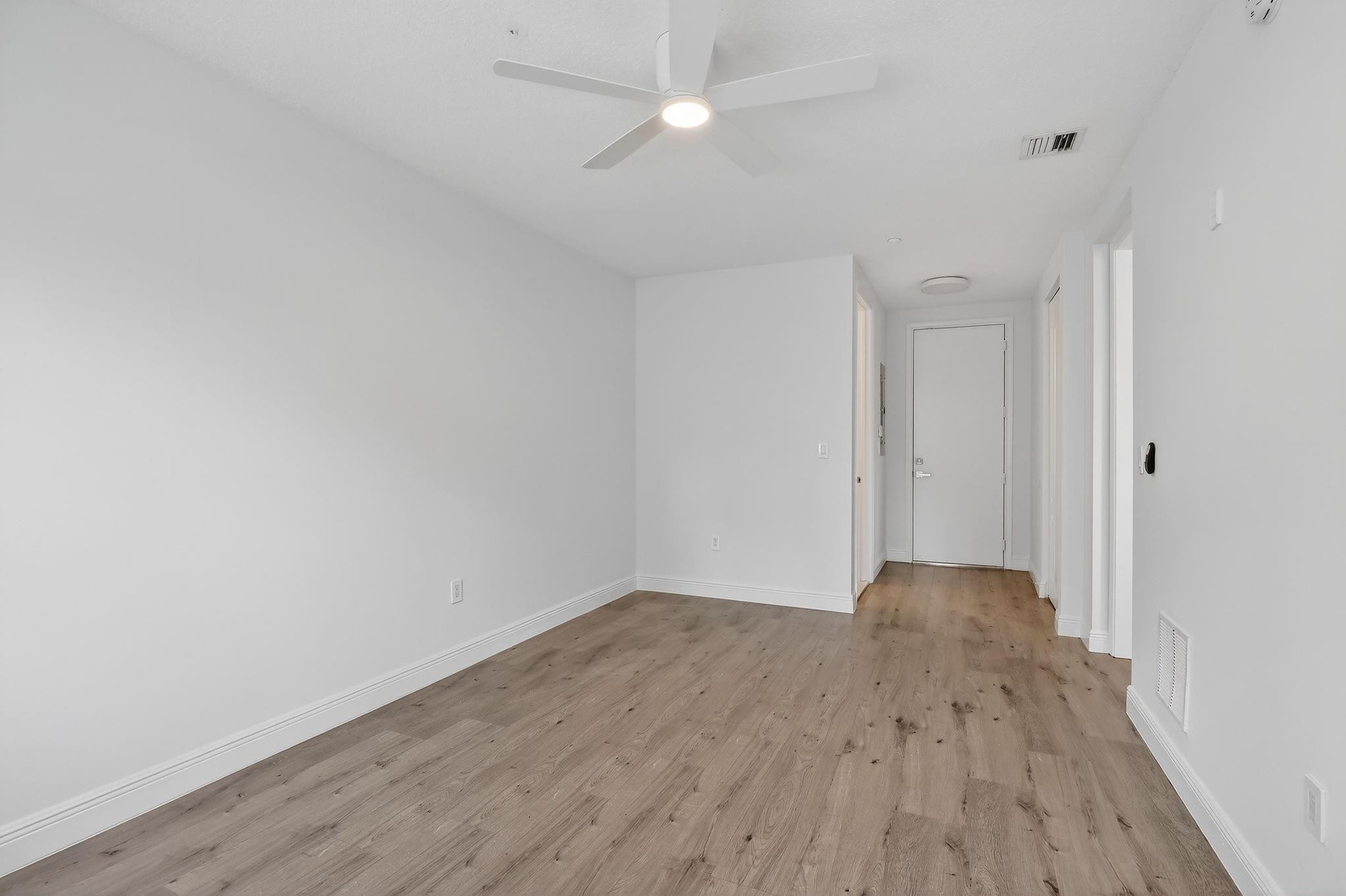 Villages at Sailboat Bend - Residential