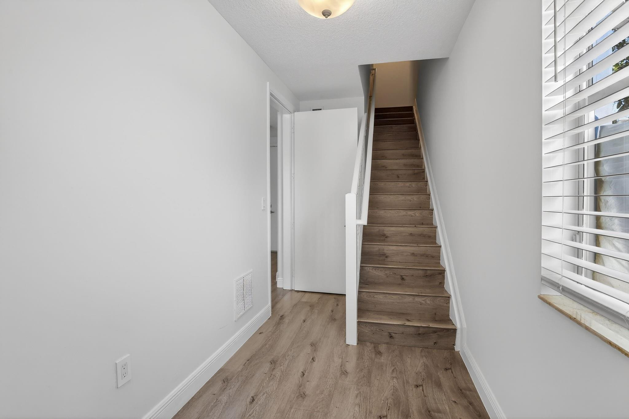 Villages at Sailboat Bend - Residential