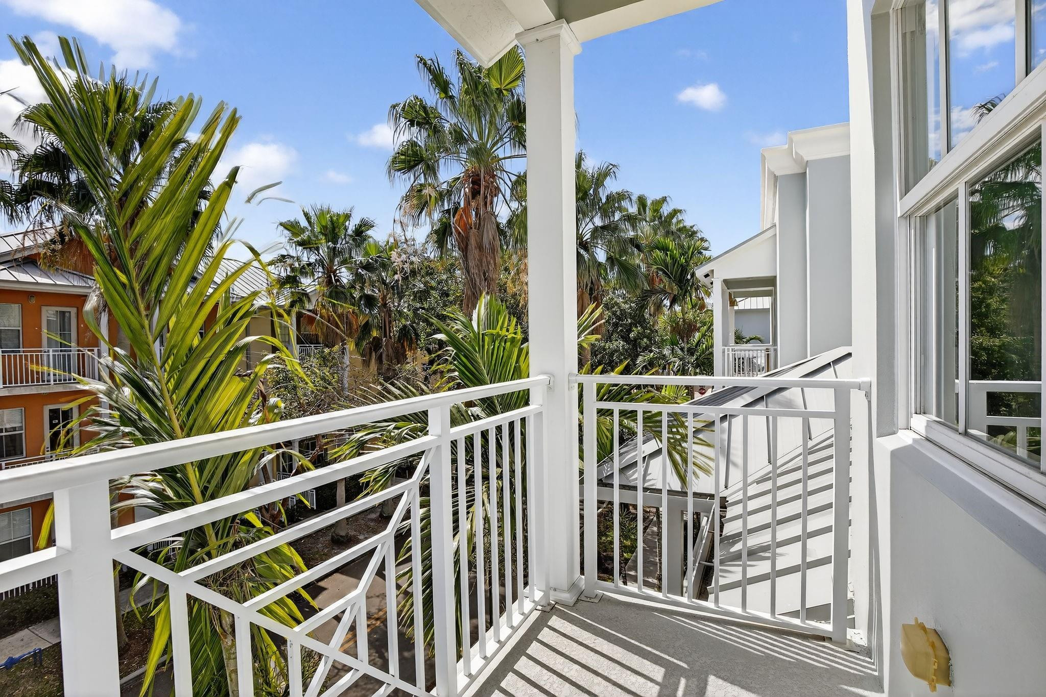 Villages at Sailboat Bend - Residential