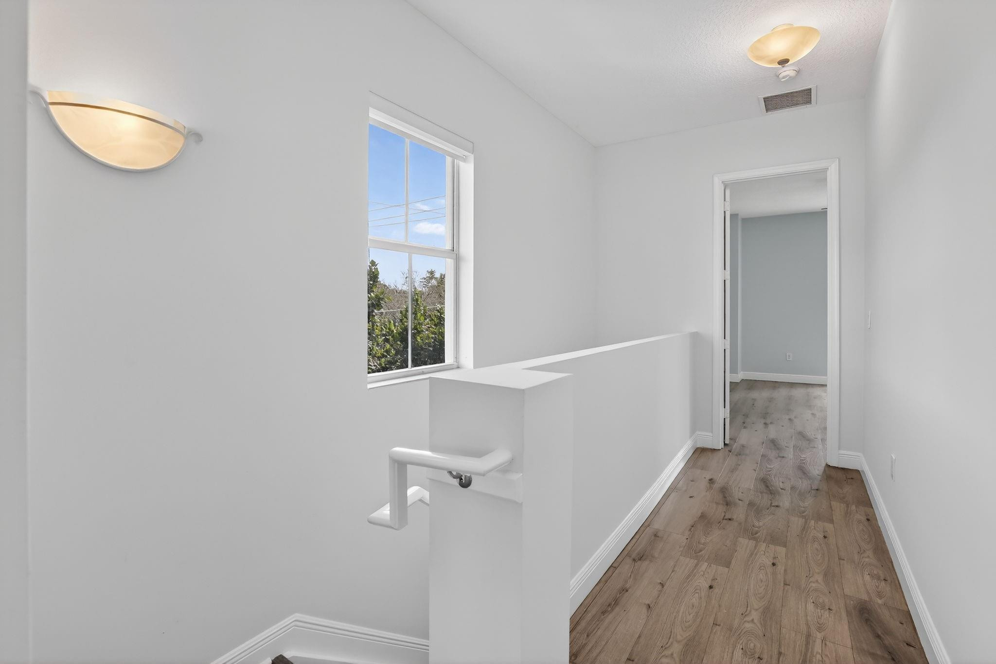 Villages at Sailboat Bend - Residential