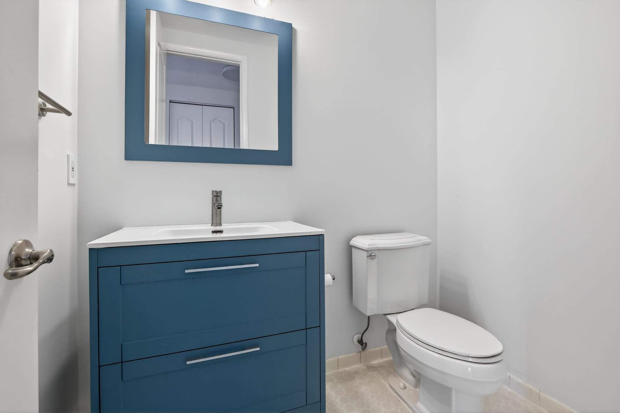 Villages at Sailboat Bend - Residential