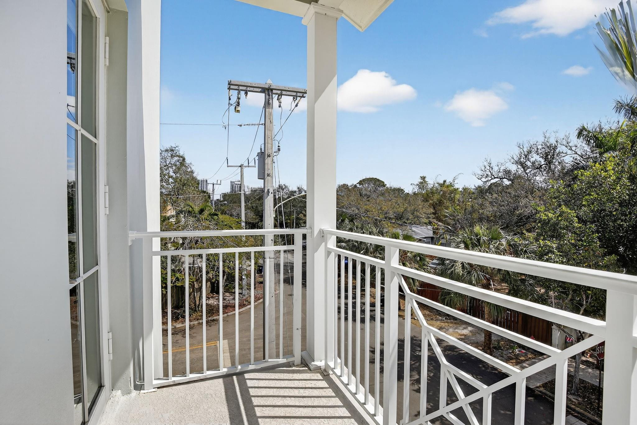 Villages at Sailboat Bend - Residential