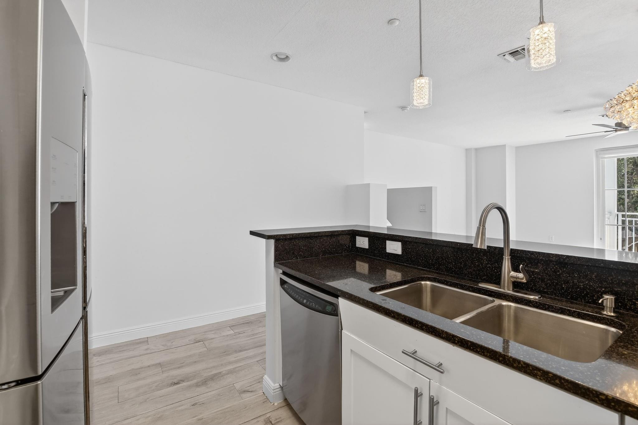 Villages at Sailboat Bend - Residential