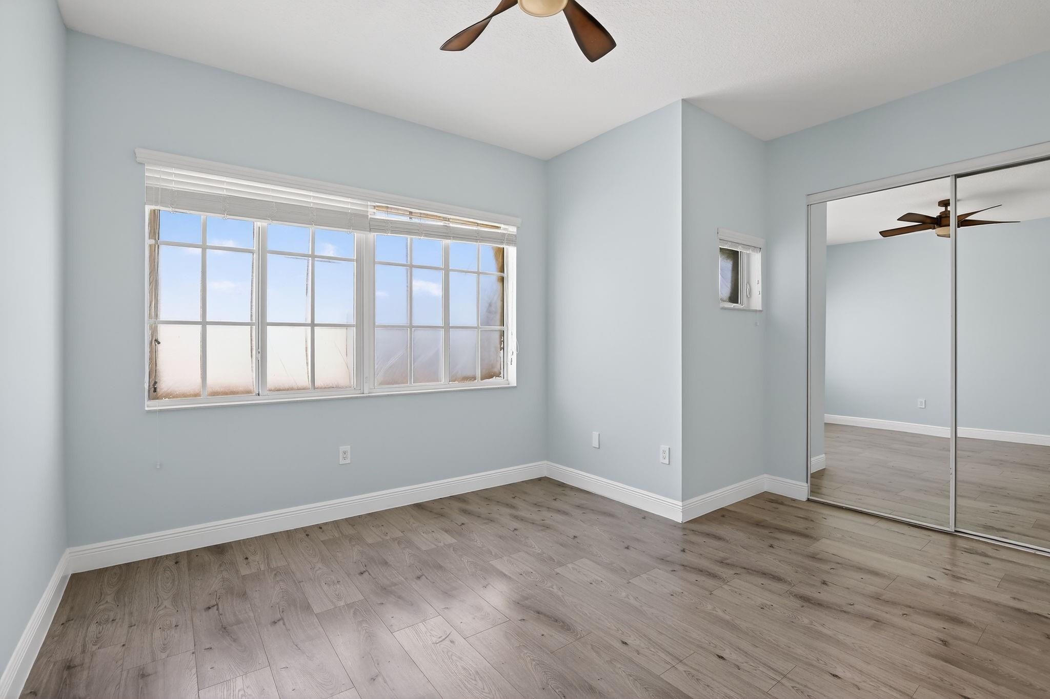 Villages at Sailboat Bend - Residential