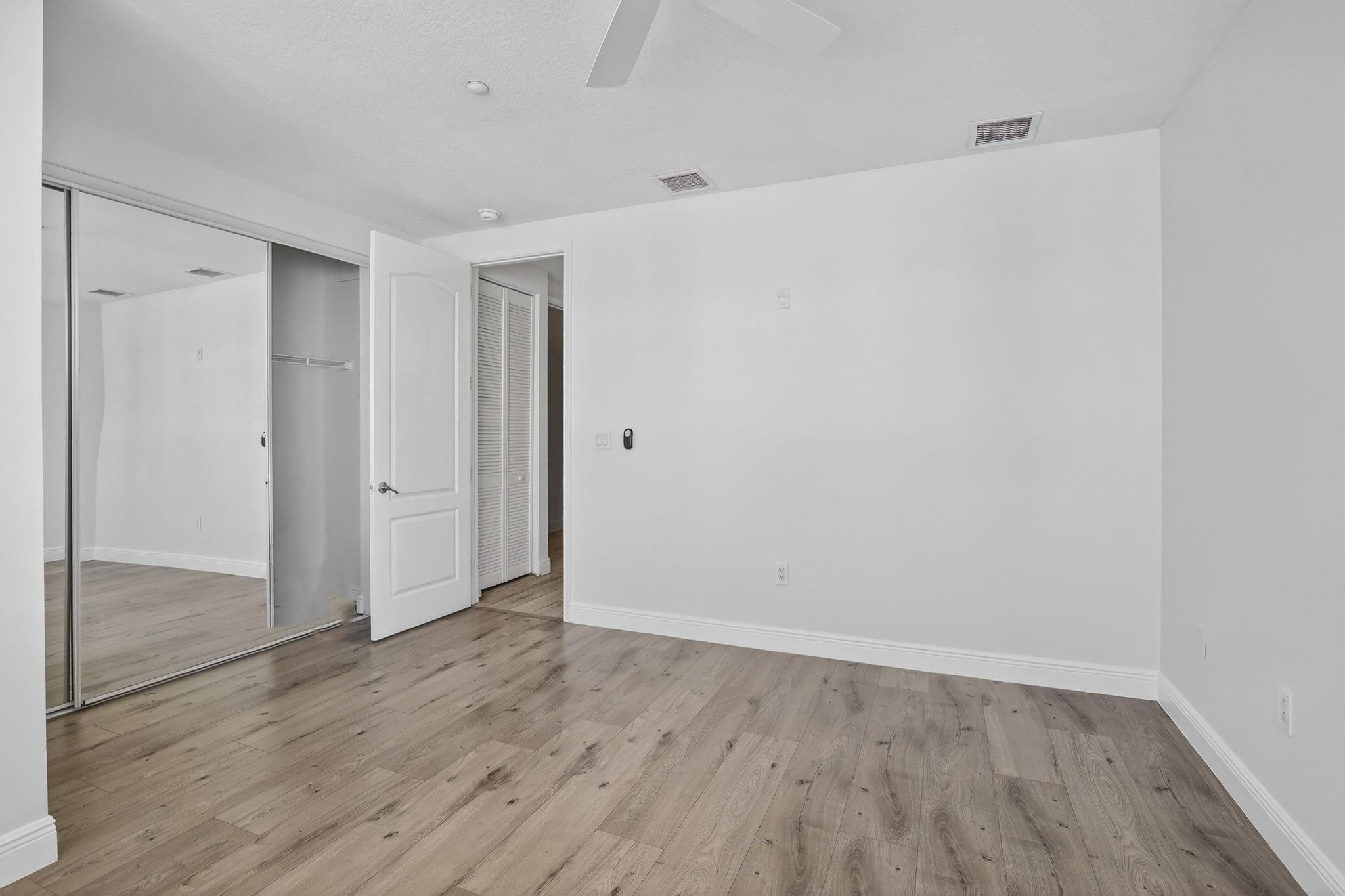 Villages at Sailboat Bend - Residential