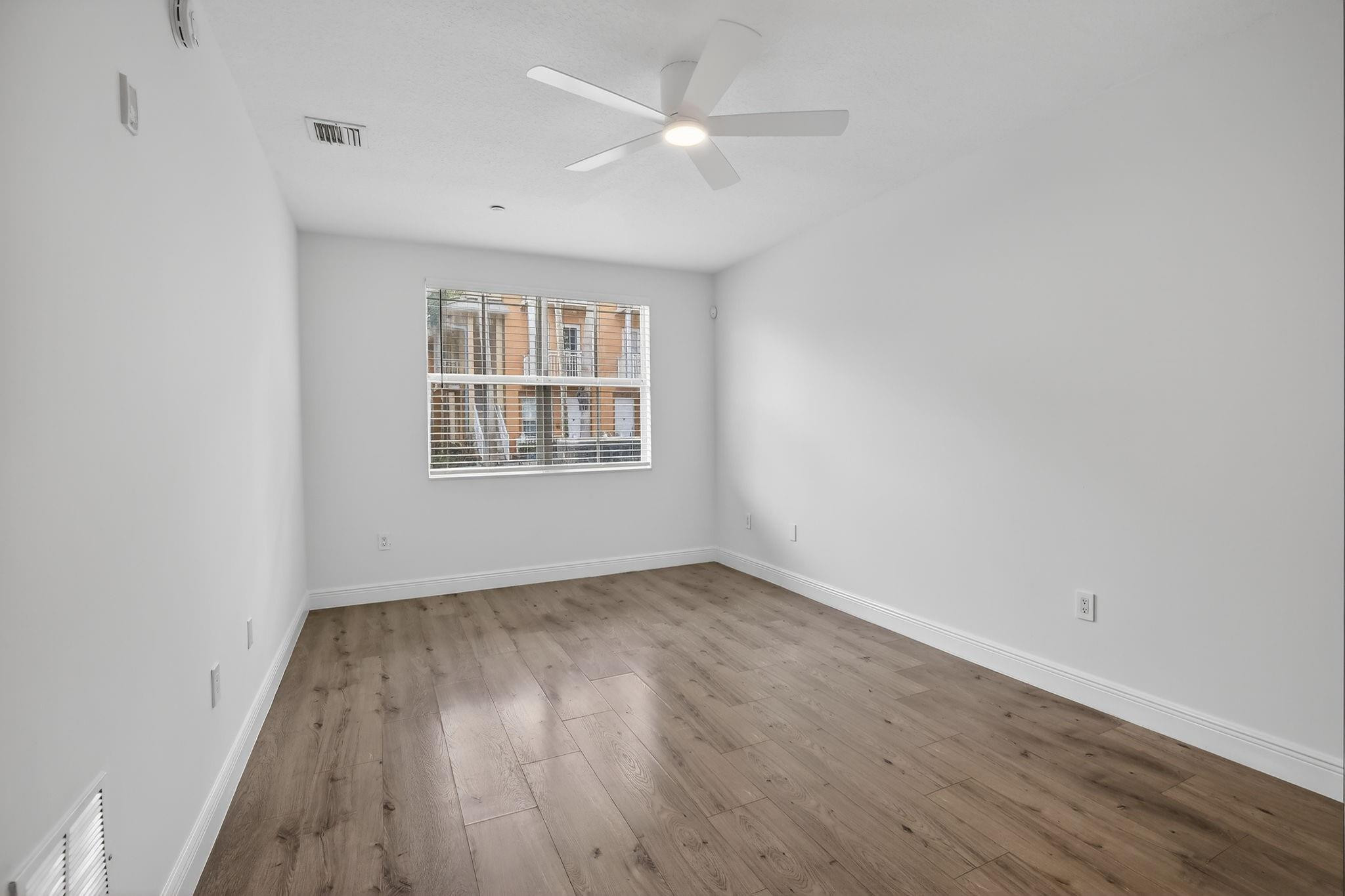 Villages at Sailboat Bend - Residential