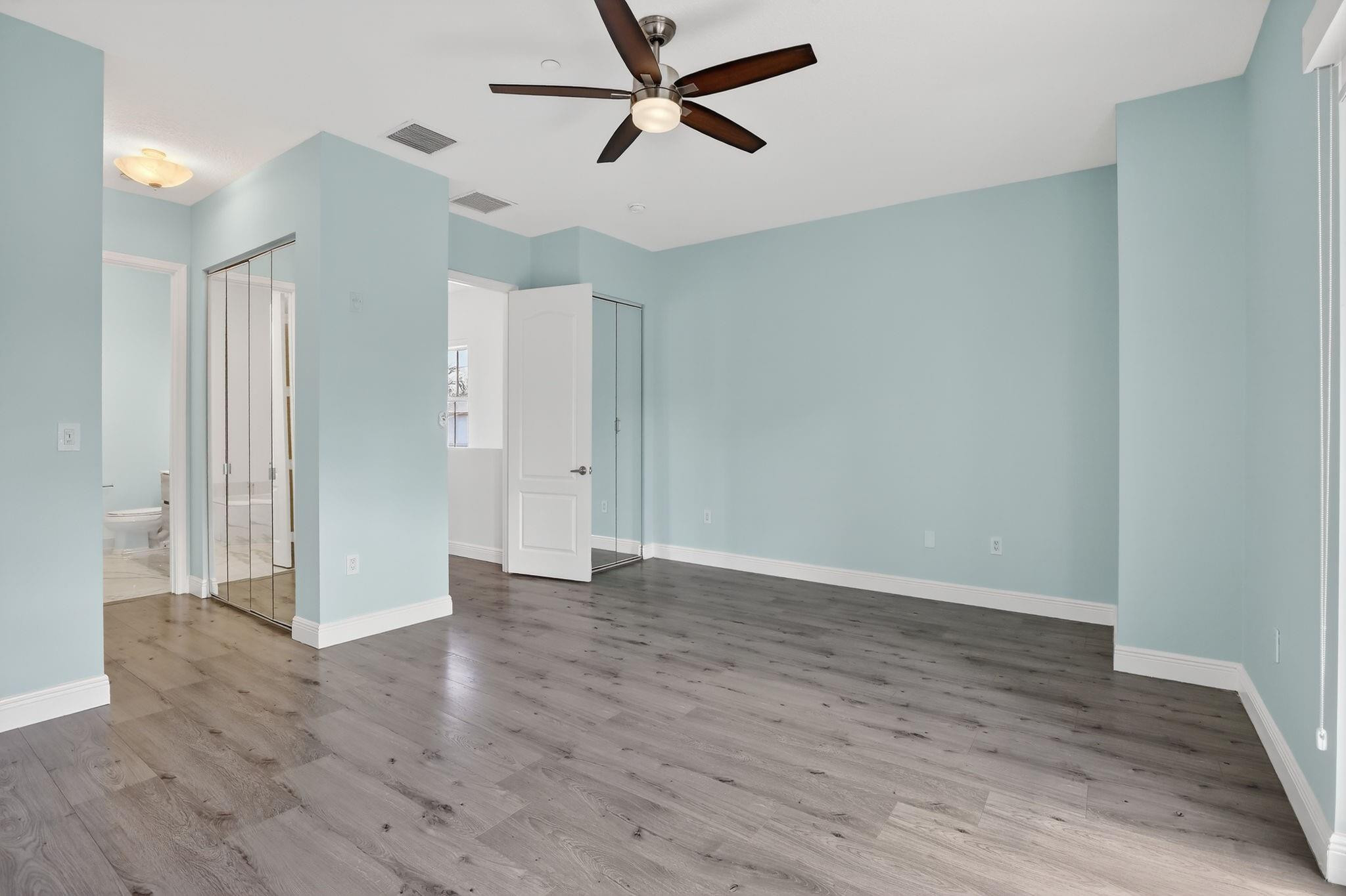 Villages at Sailboat Bend - Residential