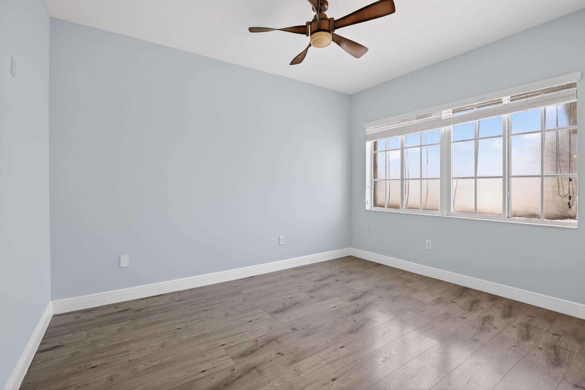 Villages at Sailboat Bend - Residential