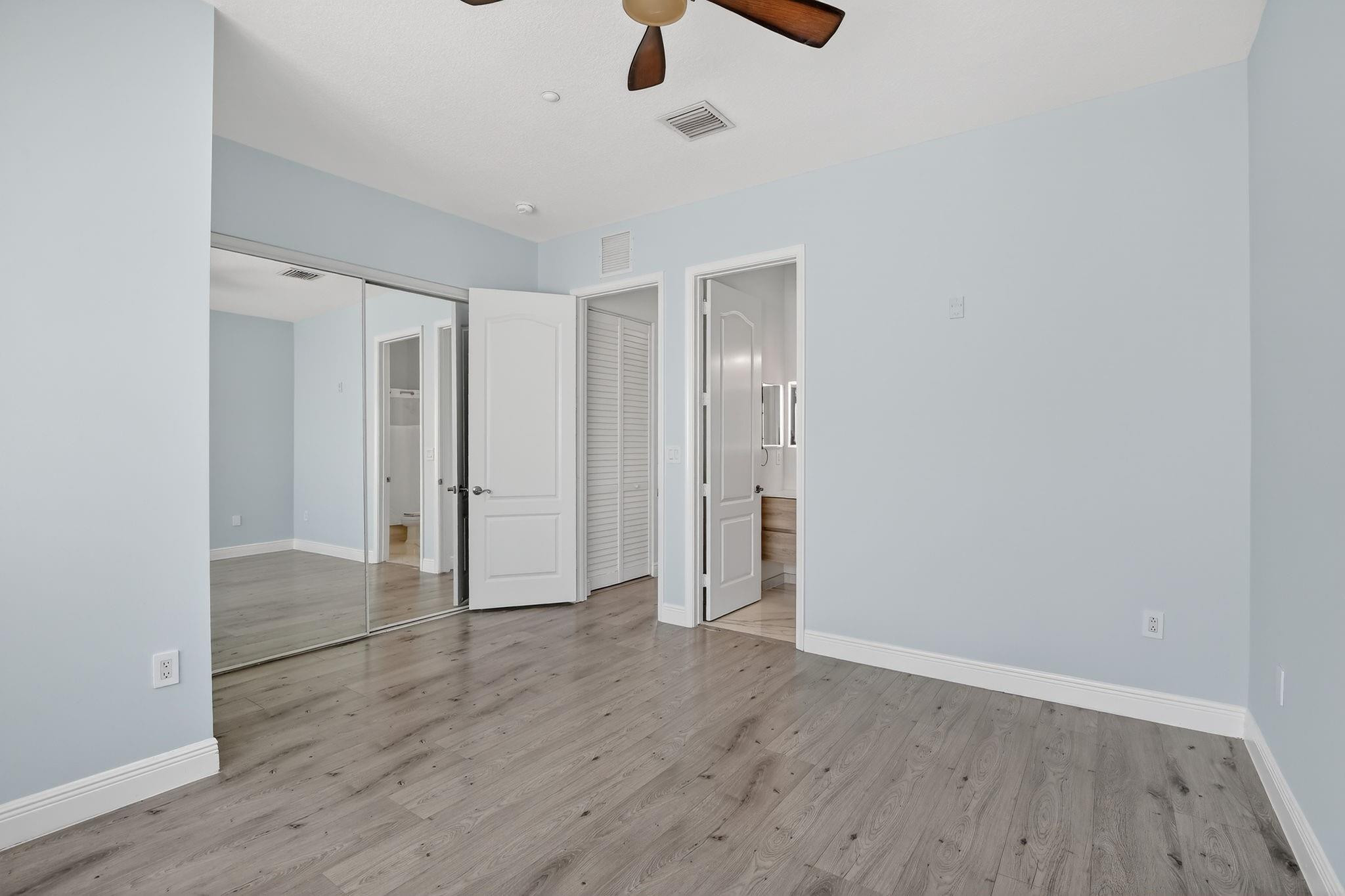 Villages at Sailboat Bend - Residential