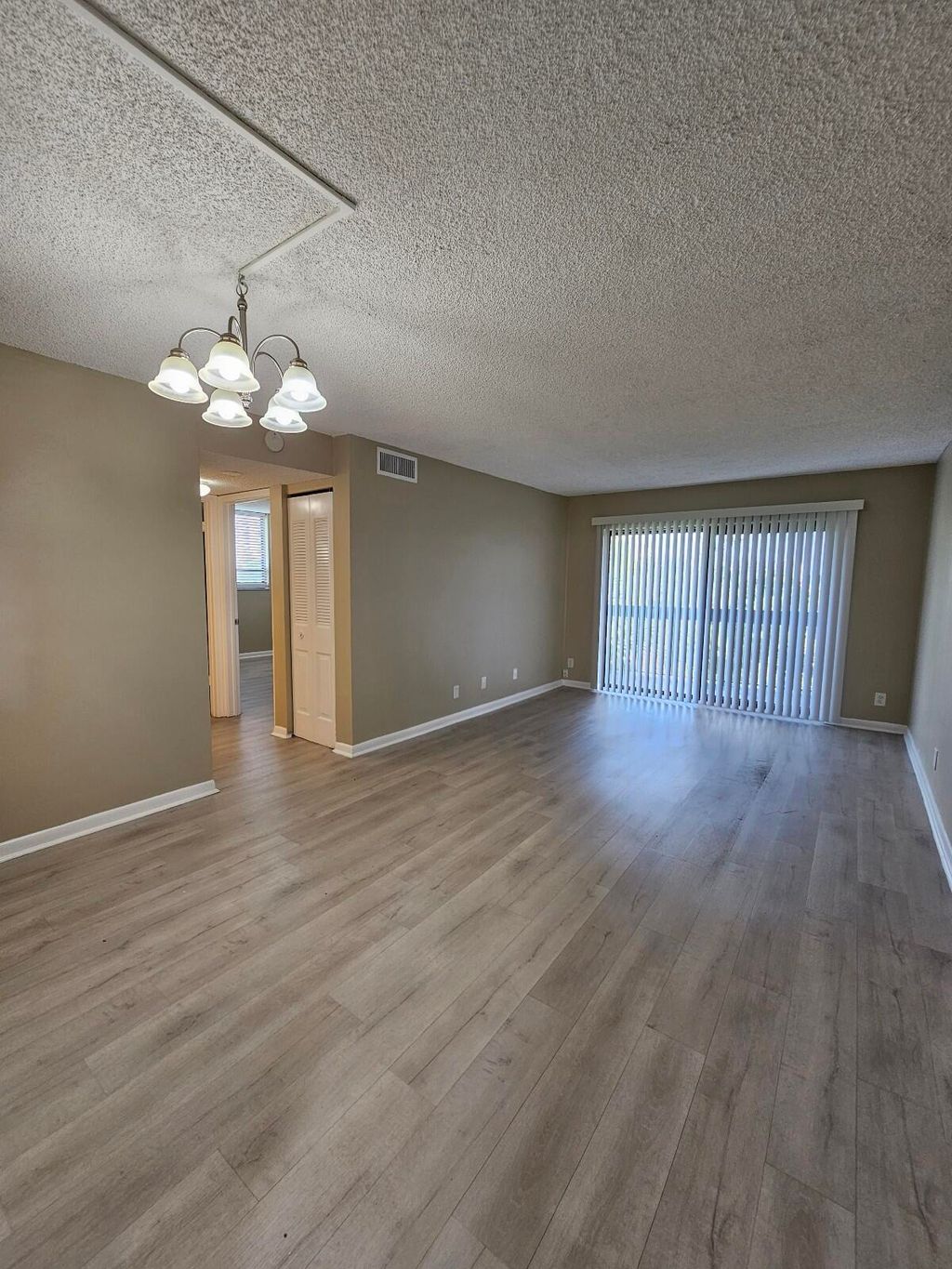 Photo of 1880 N Congress Avenue #405, West Palm Beach, FL 33401 (MLS # R10937913)