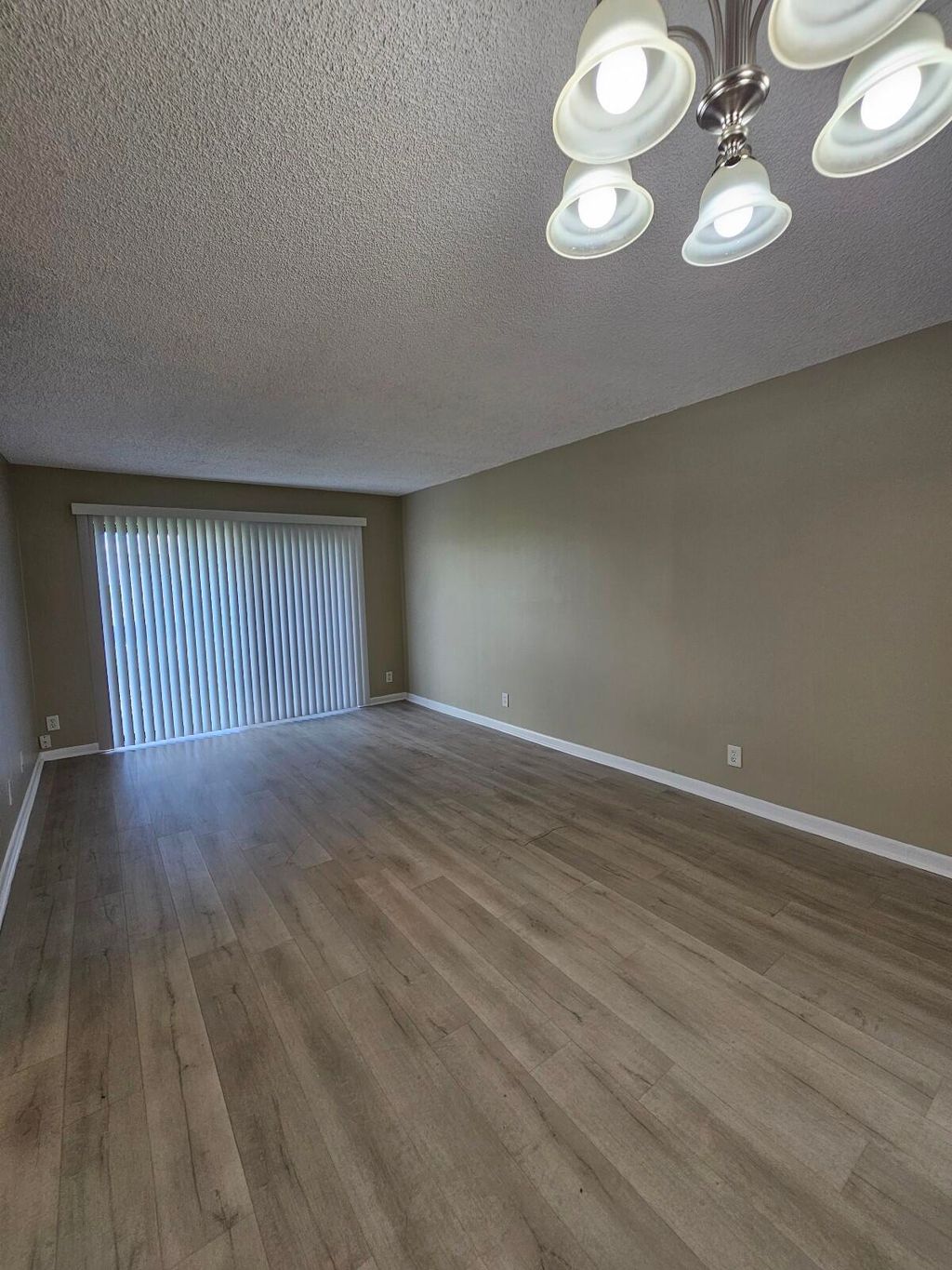 Photo of 1880 N Congress Avenue #405, West Palm Beach, FL 33401 (MLS # R10937913)